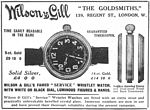 Wilson 1918 1.jpg